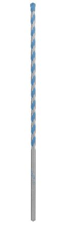 Bosch Cyl-9 Çok Amaçlı 6 x 250 mm Beton Matkap Ucu 2608595506